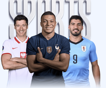 朗斯主席谈巴黎申请比赛延期：希望得到公平竞争，但我已不抱幻想