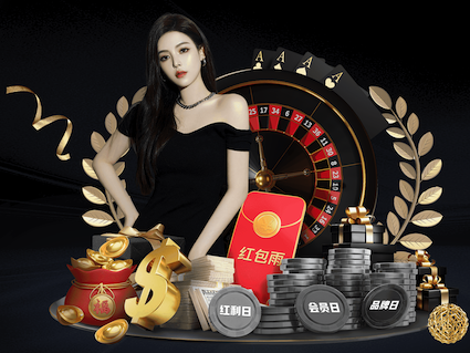 一个时代结束了！萨拉赫本赛季末离队，红箭三侠最后一人将告别