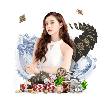 官方：巴西新晋国脚萨拉脚踝受伤，球员已经返回加拉塔萨雷