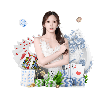 记者：马竞打算控制出场不想直接买断冈萨雷斯，希望尤文给予折扣