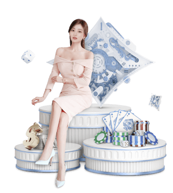 凯塞多回应转会皇马传闻：我和切尔西之间有合同，想成为蓝军传奇