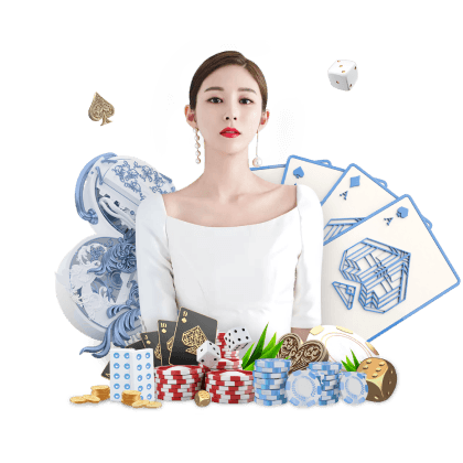 最便宜决赛门票超4000美元！ESPN：球迷团体投诉世界杯过高票价