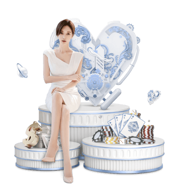 跟队：如果国米错失意甲冠军，齐沃和管理团队都有可能走人