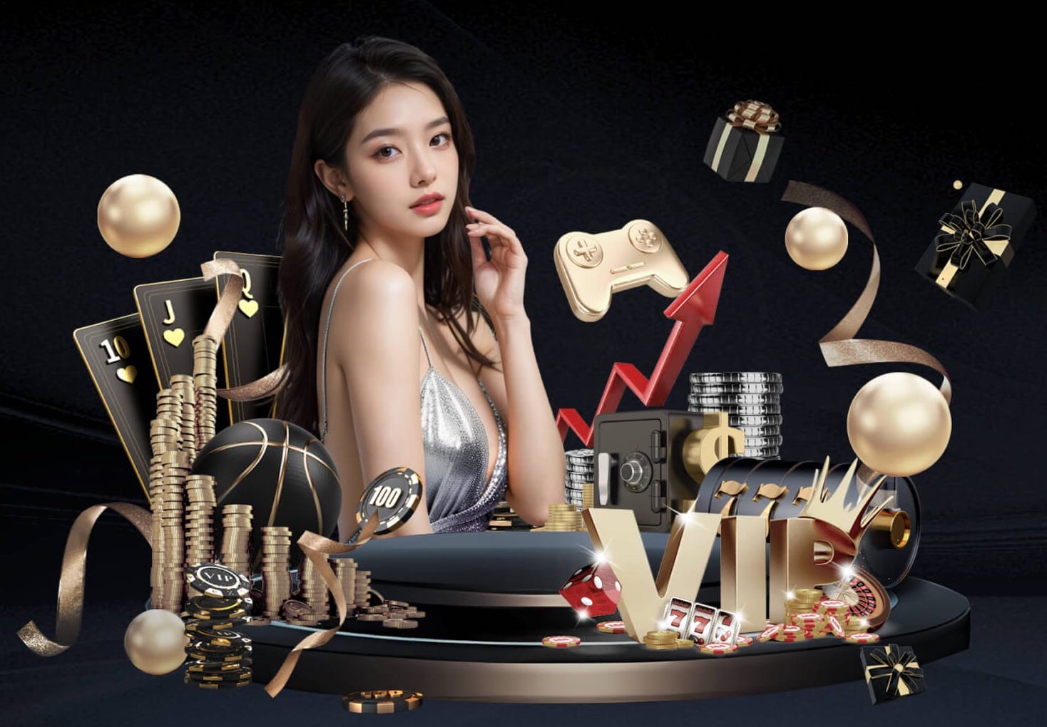 德甲单赛季进球纪录史 拜仁本赛季有望“破纪录三冠王”！