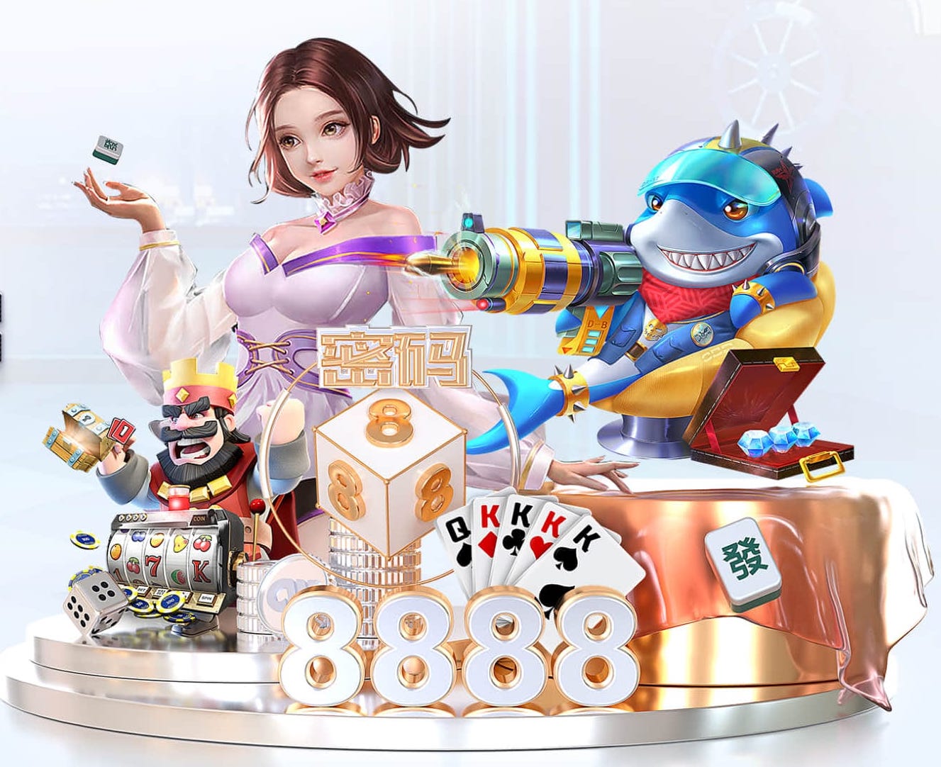 德天空：利物浦在密切关注迪奥曼德，莱比锡计划与其涨薪续约