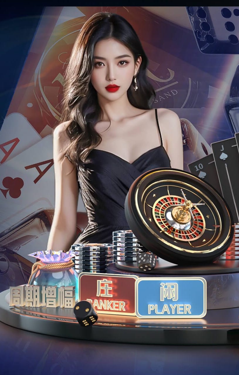 欧美杯未能举行，库库雷利亚：我们希望在世界杯上和阿根廷交手