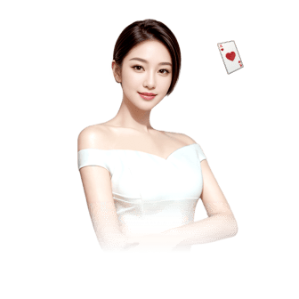 前米兰青训小将：意足坛是个有毒的体系；5万欧红包就能运作到意丙