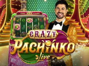 2026年4月2日亚女U20澳洲女足U20vs中国台湾女足U20直播【24直播网】