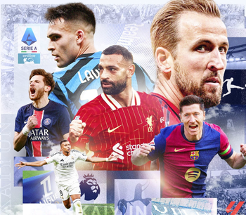 备战世界杯！伊朗将于3月27日对阵尼日利亚，四天后战哥斯达黎加