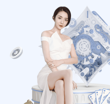 久尔杰维奇：澳大利亚比乌兹更为强劲，这两场比赛确实很艰难