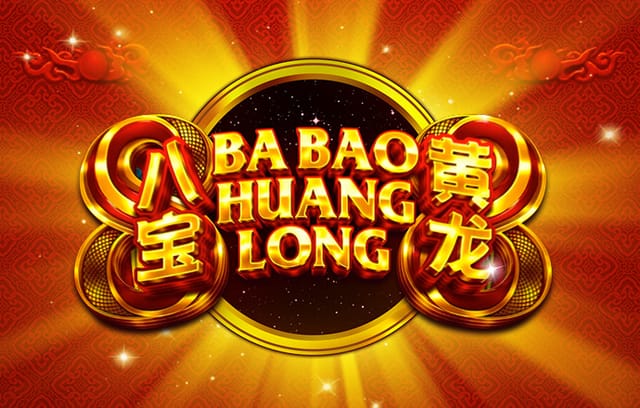 德甲单赛季进球纪录史 拜仁本赛季有望“破纪录三冠王”！