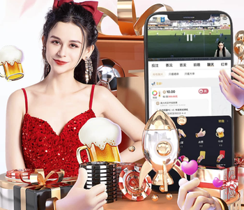 切尔西内讧？恩佐公开向皇马抛媚眼，更衣室炸锅了！