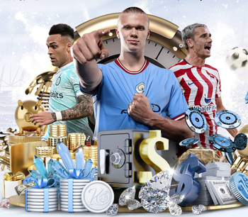 足总杯1/4决赛裁判：迈克尔