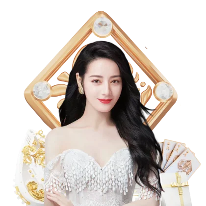 利物浦今日训练：伊萨克回归，萨拉赫、基耶萨、弗林蓬在列