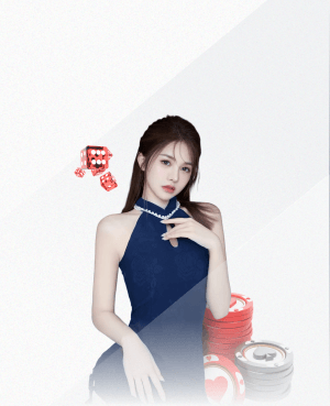 久尔杰维奇：澳大利亚比乌兹更为强劲，这两场比赛确实很艰难