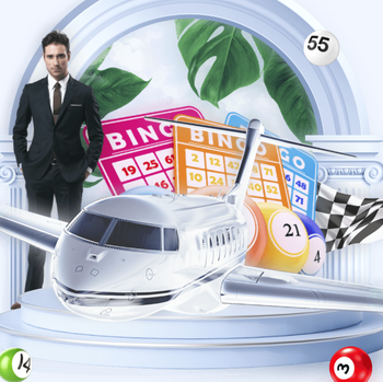 马赛官方致敬帕耶：你是充满激情的人，是备受赞誉的球场艺术家