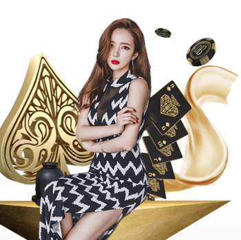 阿斯：伯纳乌球场已安装LED灯，对标安联球场打造特色灯光秀