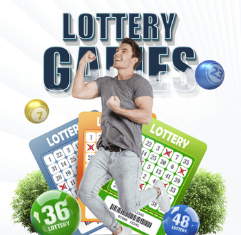 TA：FIFA要求所有世界杯场馆清除现有品牌标识，保护赞助商权益