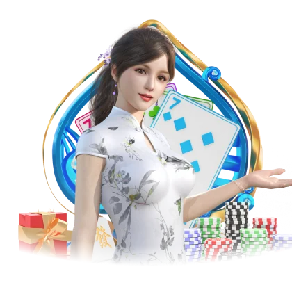 队报：阿克利乌什和巴洛贡或夏窗离队，后者吸引了英超的兴趣