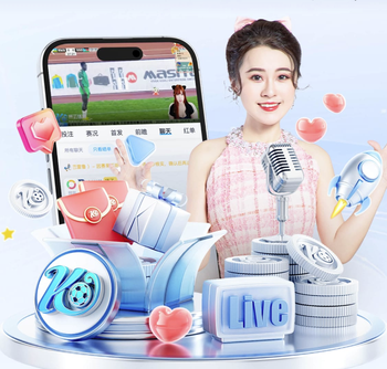 2017年来英超参与进球榜：萨拉赫281球断层领先，孙兴慜173球次席