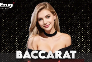 英媒：热刺有意加拉塔萨雷中场萨拉，后者希望重返英格兰