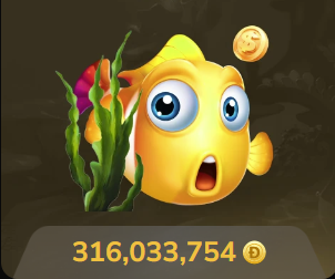 泰晤士报：芬威仍然信任斯洛特，后者告诉其朋友他会扭转局面