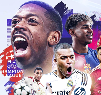 34岁蒙托亚宣布退役：一对一防守梅西真的很难，尤其他沿边路突破