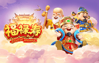 莫雷托：多特接近和施洛特贝克续约至2031年，新合同含解约金条款