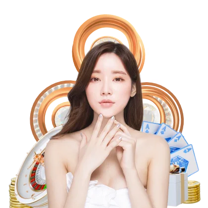 泰晤士报：芬威仍然信任斯洛特，后者告诉其朋友他会扭转局面