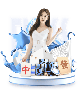 邮报：曼联球探考察了法兰克福左后卫布朗，有意今夏将其引进