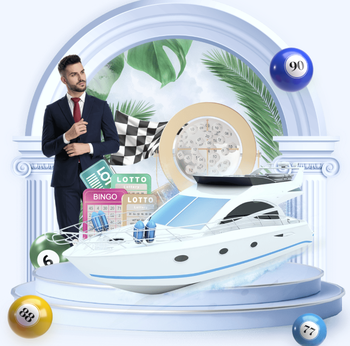 邮报：任职23年的切尔西运营总监巴纳德退休，岗位由多人分担