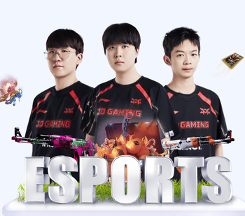 阿斯：伯纳乌球场已安装LED灯，对标安联球场打造特色灯光秀