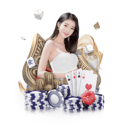 世体：诺坎普全面竣工还需一年多时间，27/28赛季全面启用