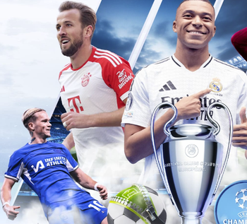 苏超4月11日开战，江苏足协发布互殴处罚：南通队4人遭多场停赛