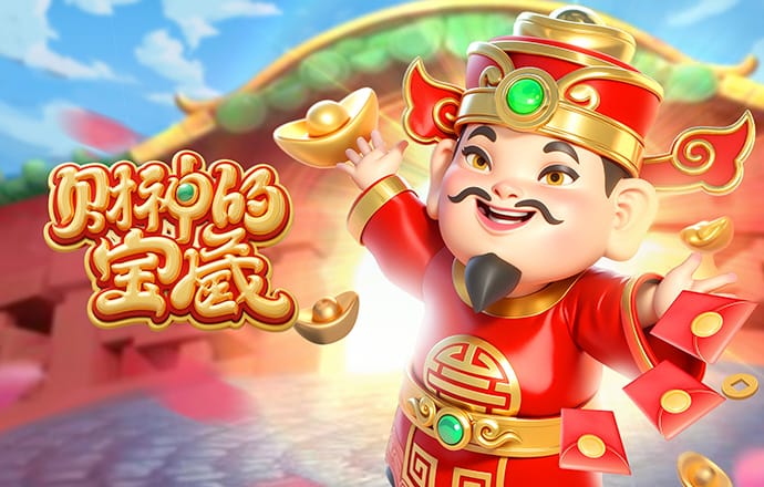 全市场：尤文准备再次与弗拉霍维奇的团队会面，商讨续约事宜