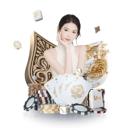 阿斯：伯纳乌球场已安装LED灯，对标安联球场打造特色灯光秀