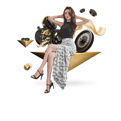 江苏新闻：何润东积极安排档期，有望来到苏超宿迁主场