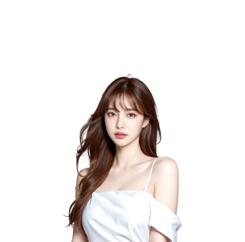 邮报：曼联球探考察了法兰克福左后卫布朗，有意今夏将其引进